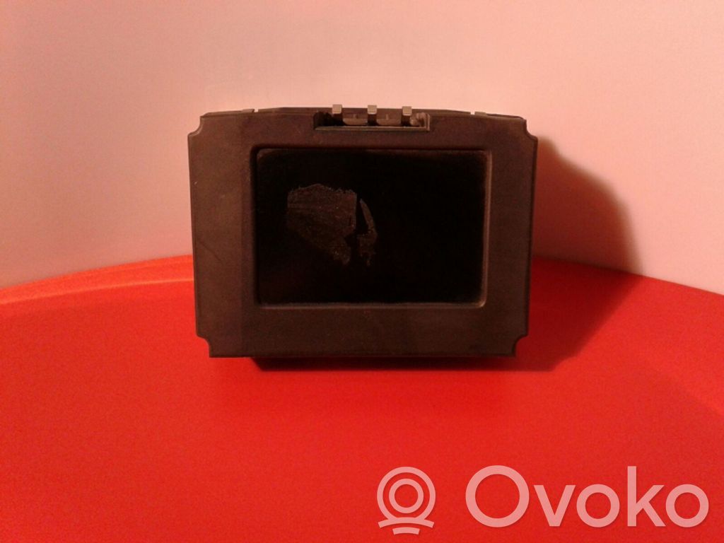 Screen/display/small screen   90569346,5WK7466,SIEMENS