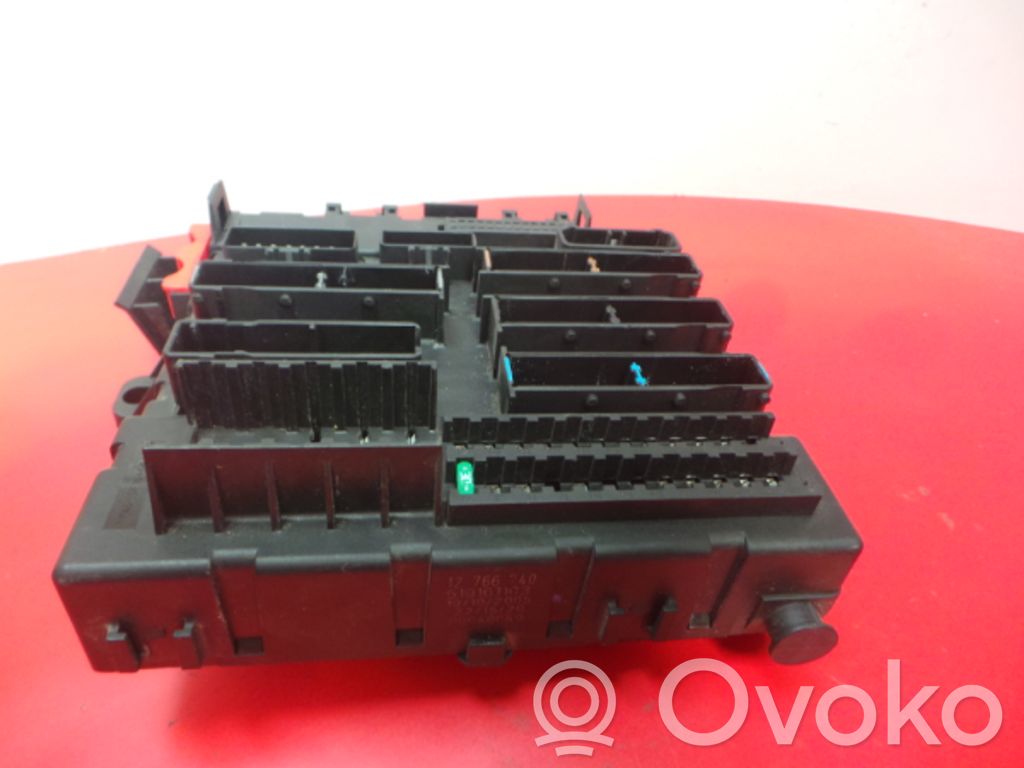 SAM control unit   519161103,GM