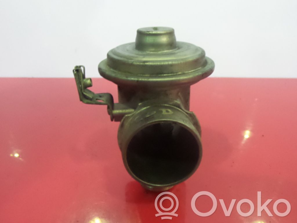 EGR vārsts   72826400