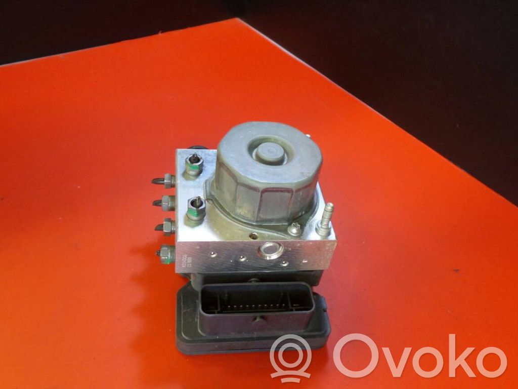 ABS Pump   2265106516,0265956285,241070