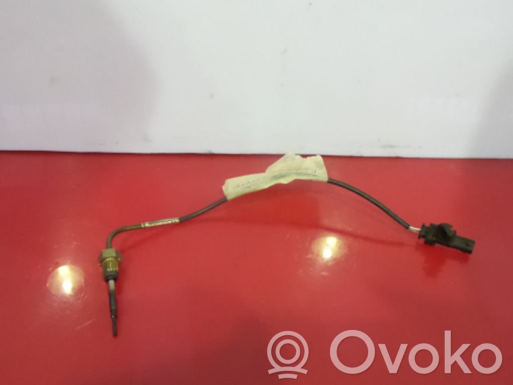 Lambda probe sensor   55592366