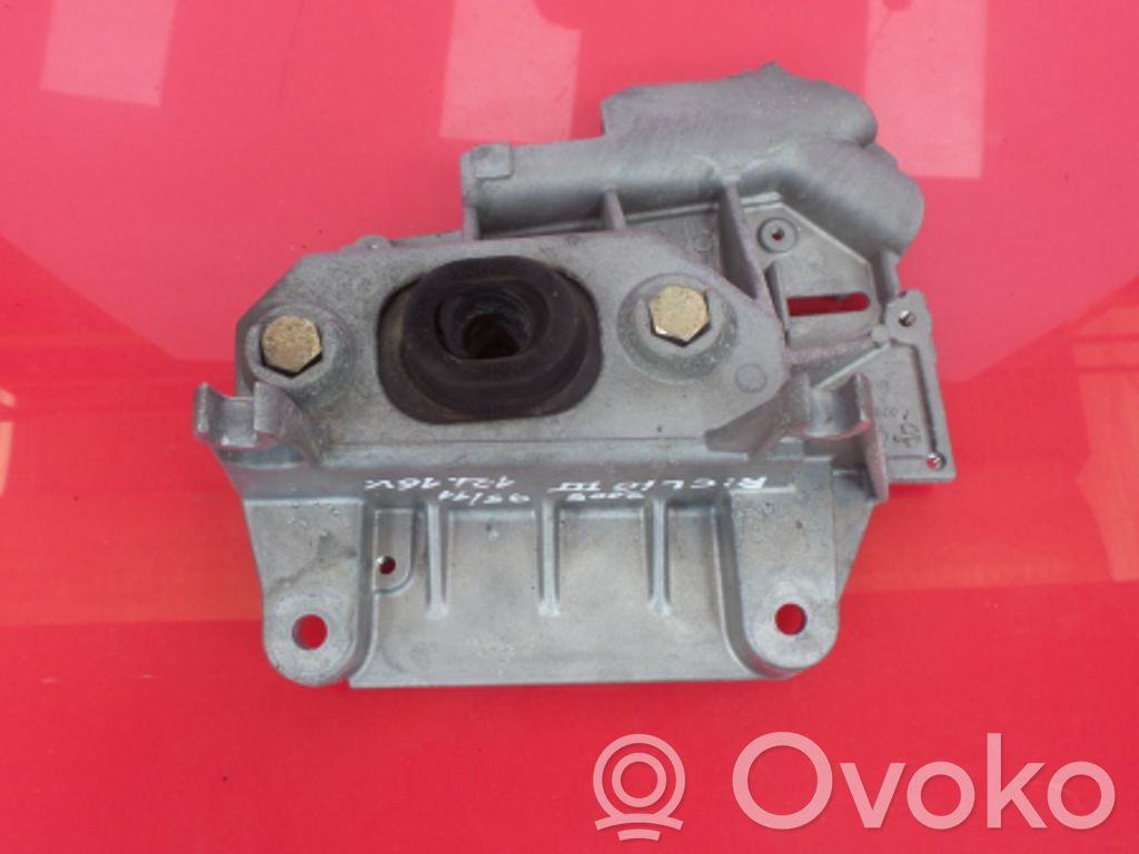 Pārnesumkārbas spilvens   11254AX600,11254AX600