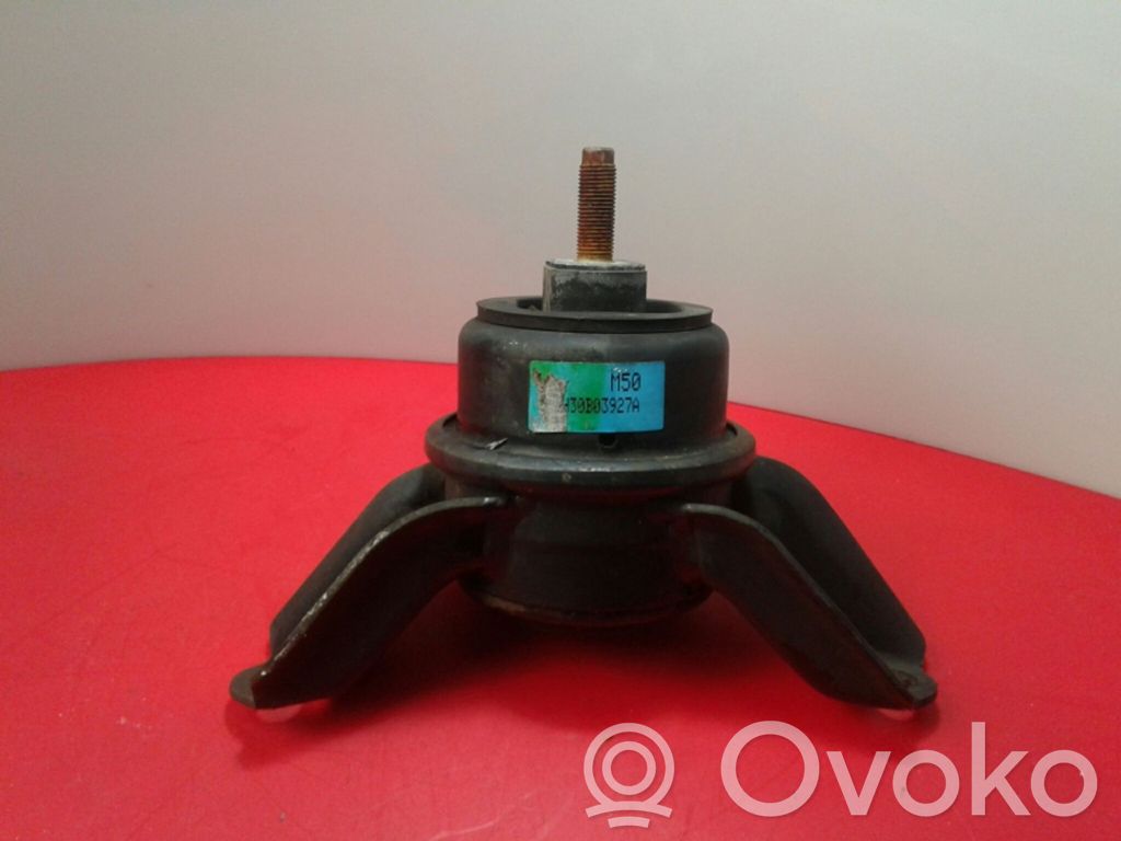 Engine mount bracket   13H30B03927A