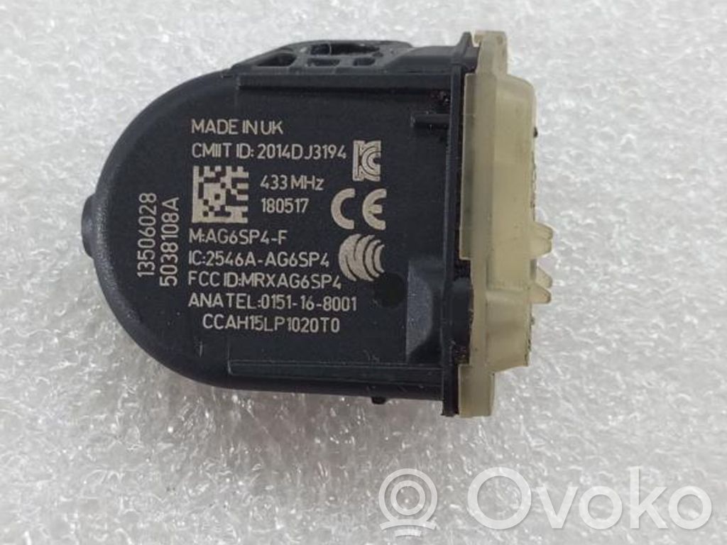 Interruptor de control multifunción   2014DJ3194,0151168001,13506028,2546AAG6SP4,AG6SP4F,CCAH15LP1020T0,MRXAG6SP4