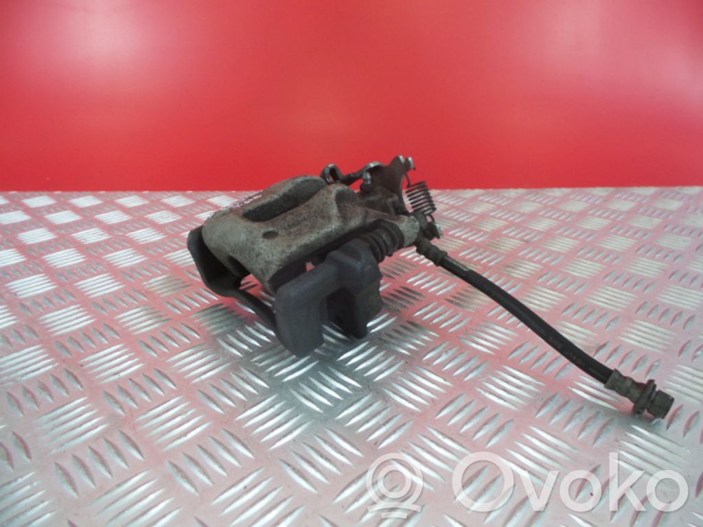 Takajarrusatula   0204Y01989,BOSCH