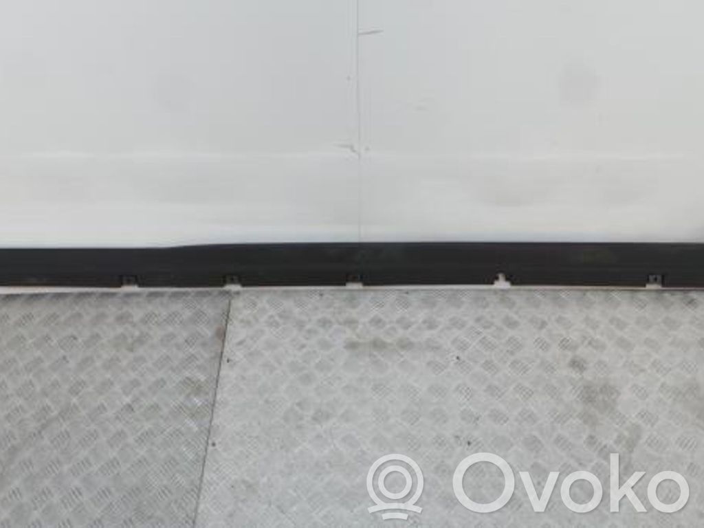 Sill   BK31V10258,BK31V10258