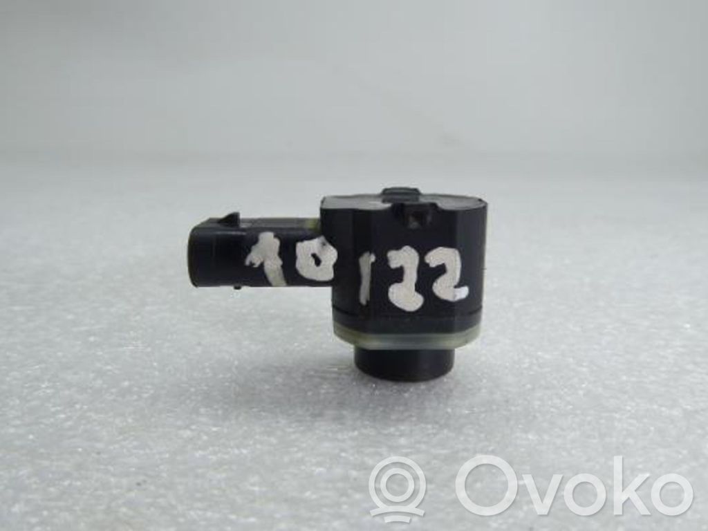 Sensor de aparcamiento PDC   GK2T15K859EA,01729DB,2091272,2092980,2092982,2092984,2093027,2093044,2114483,2114489,2114491,2114493,2114497,2114499,2119110,2205580,2254845,2529799,2907161849,5687067,GK2T15K859EA,H1BT15K859BA,HU5T15C868AA57VT,HU5T15C868AA58CW,HU5T15C868AA5BRQ,HU5T15C868AA5G9Z,HU5T15C868AA5GGG,HU5T15C868AA5HDS,HU5T15C868AA5HRR,HU5T15C868AAZJAC,HU5T15K859AA5BRQ,HU5T15K859AA5DCW,HU5T15K859AA5DST,HU5T15K859AA5FM6,HU5T15K859AA5JCT,HU5T15K859BA,NS270716