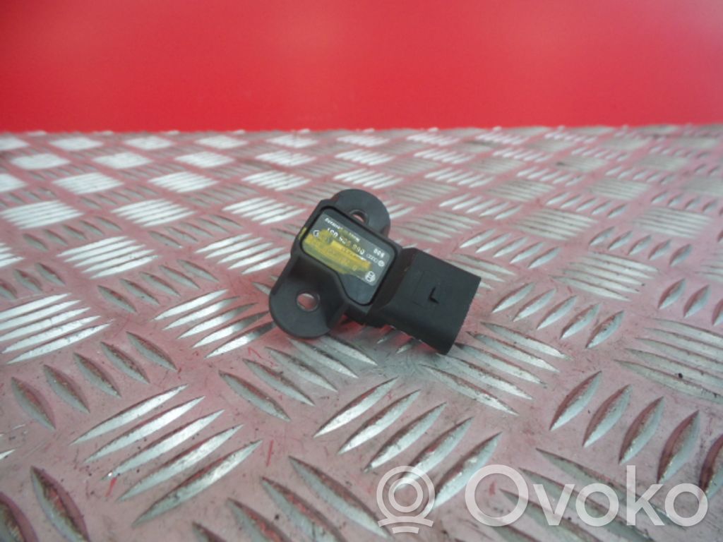 Air pressure sensor   0261230031,06B906051