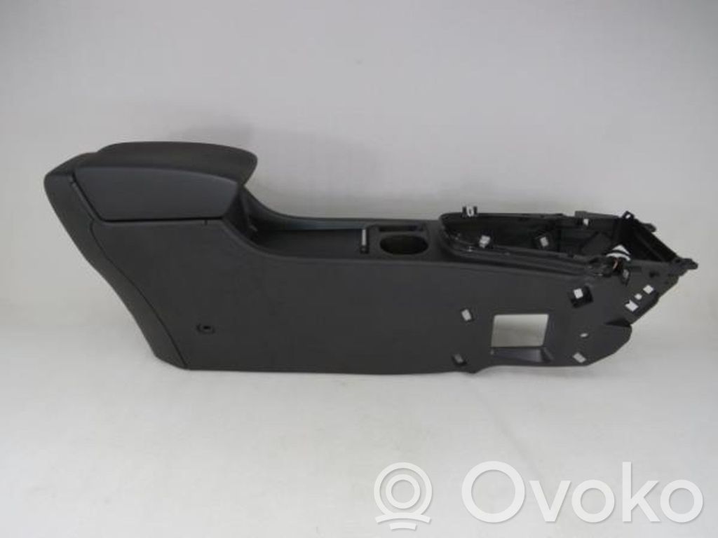 Opel Astra J Centrinė konsolė 