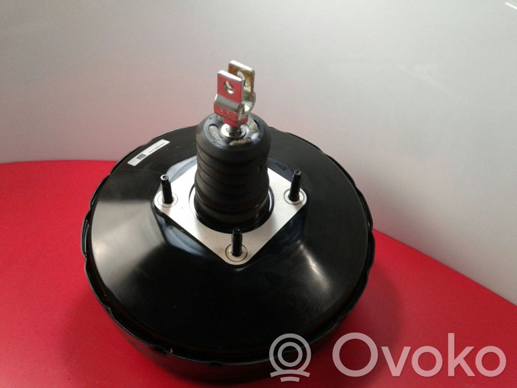 Brake booster   DF7143800,0204053378