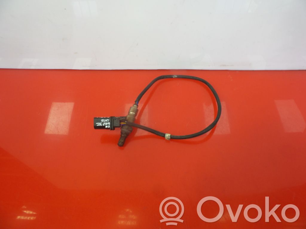 Sonda lambda   03L,03L906262A,262,906