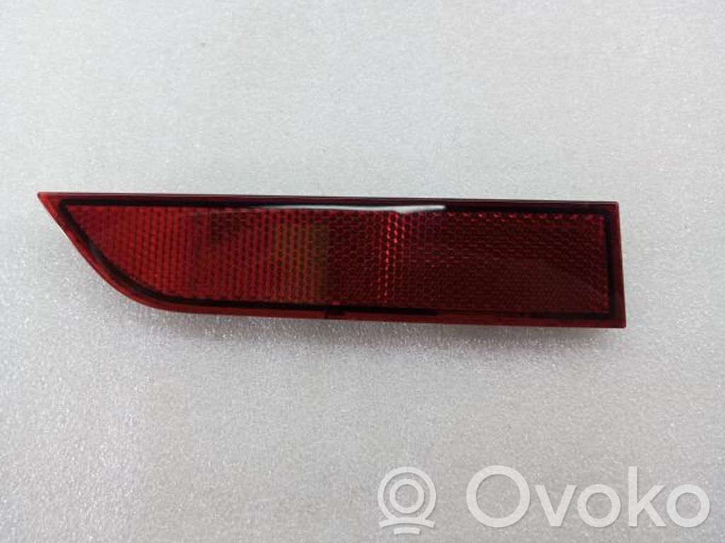 Reflector de faros/luces traseros   4K0945103,252693,4K0945103A,ESQ