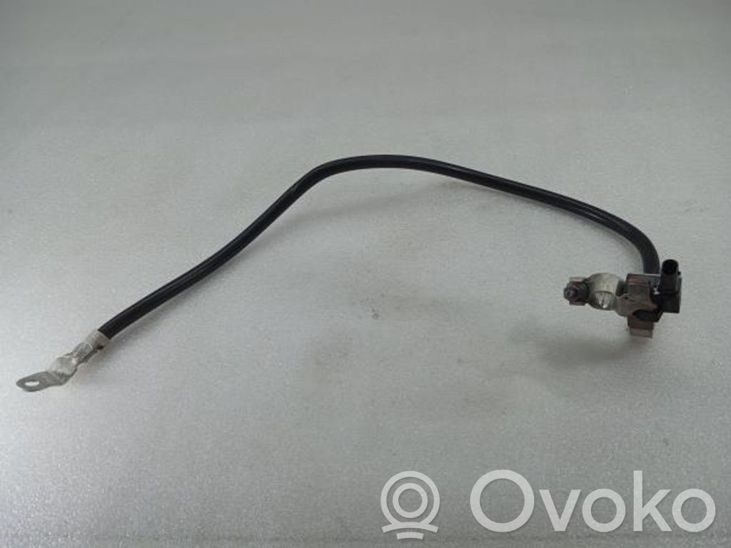 Mercedes-Benz Sprinter W907 W910 Interruptor de control multifunción 
