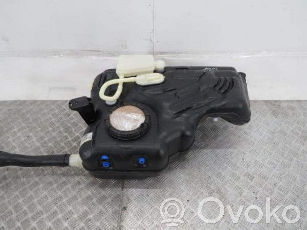 Kraftstofftank   9820047580