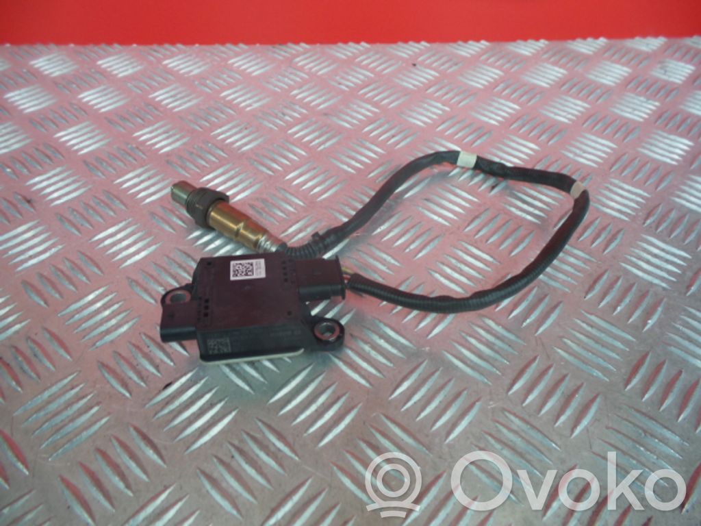 Lambda zondas   04L,0281006628,261B,906,BOSCH
