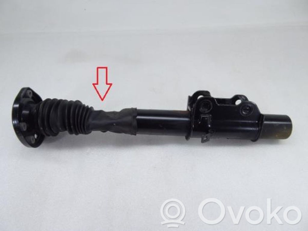 Mercedes-Benz Sprinter W907 W910 Front shock absorber/damper 