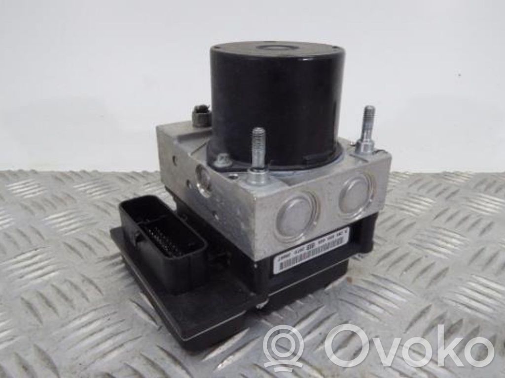 ABS bloks   6R0907379BB,0265239062,0265955028,6R0614517AM,6R0907379AH,6R0907379BB
