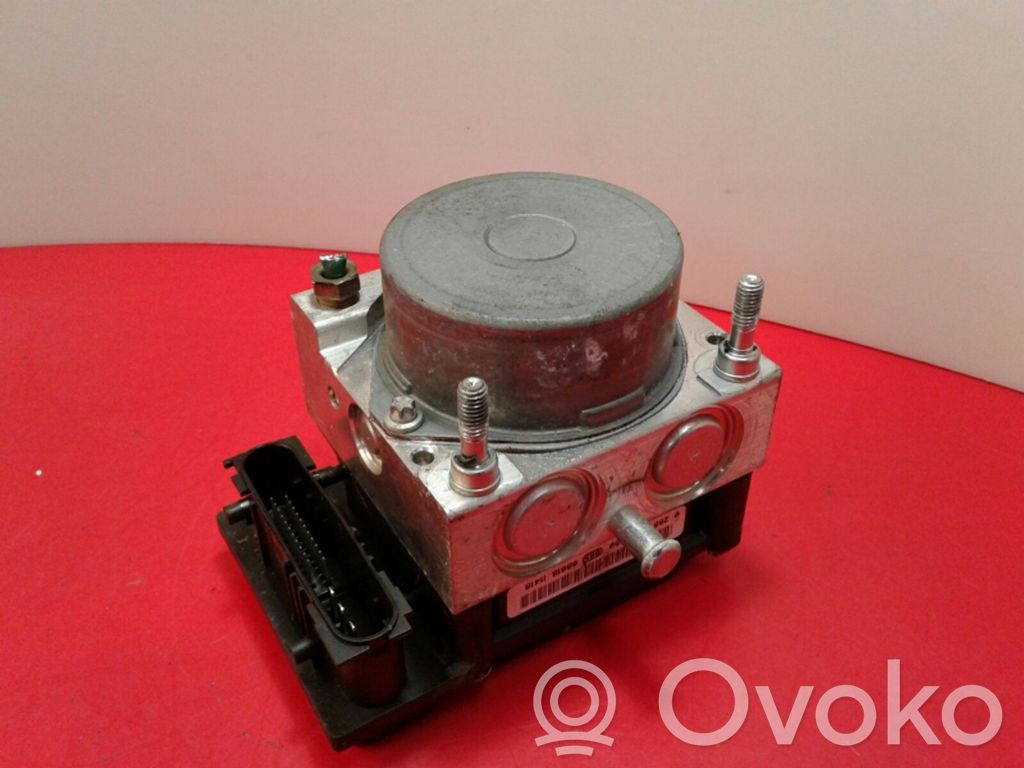 ABS Pump   0265231804,8200559749