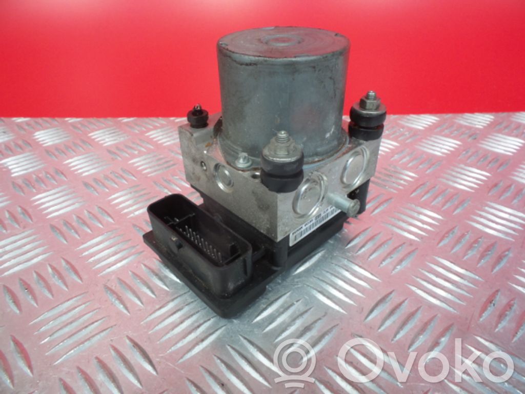 ABS Blokas   0265232609,0265800972,265,589201H400,800,972