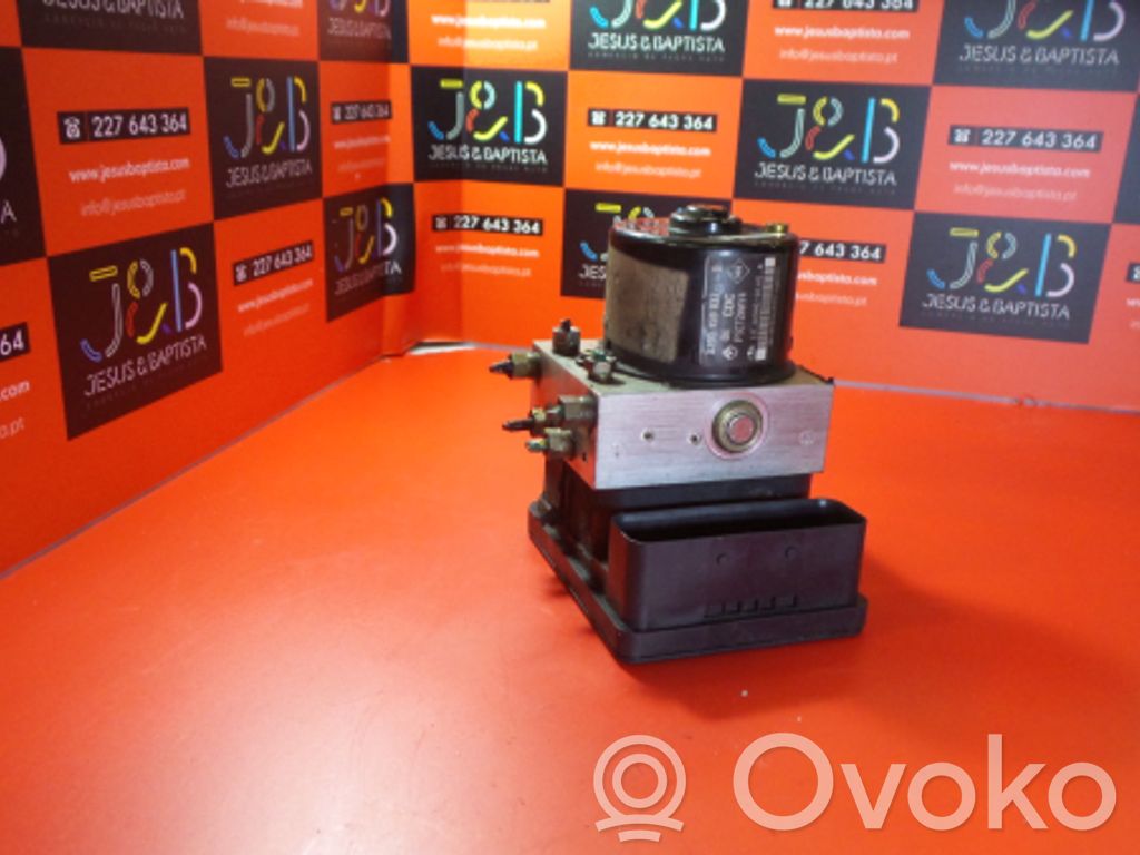Pompa ABS   10096014233,10020601054,1147522,8200159837