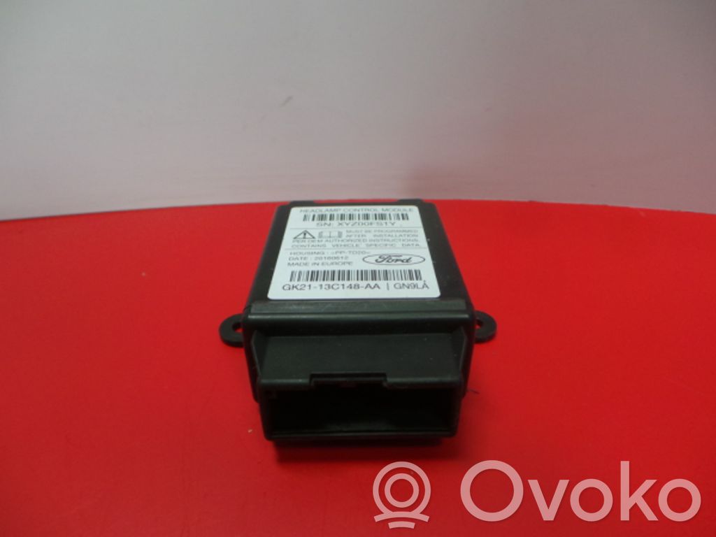 Light module LCM   GK21,13C148,AA