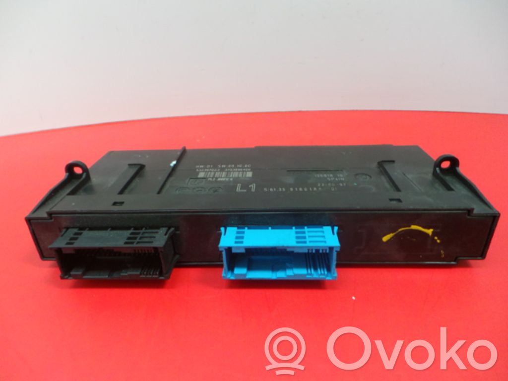 Light module LCM   9160186,TYCOELECTRONICS