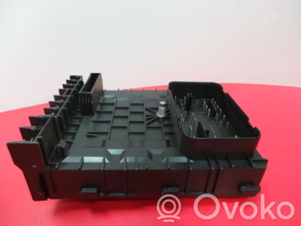 Unidad de control SAM   1K0,017183073,125,937,TYCOELECTRONICS