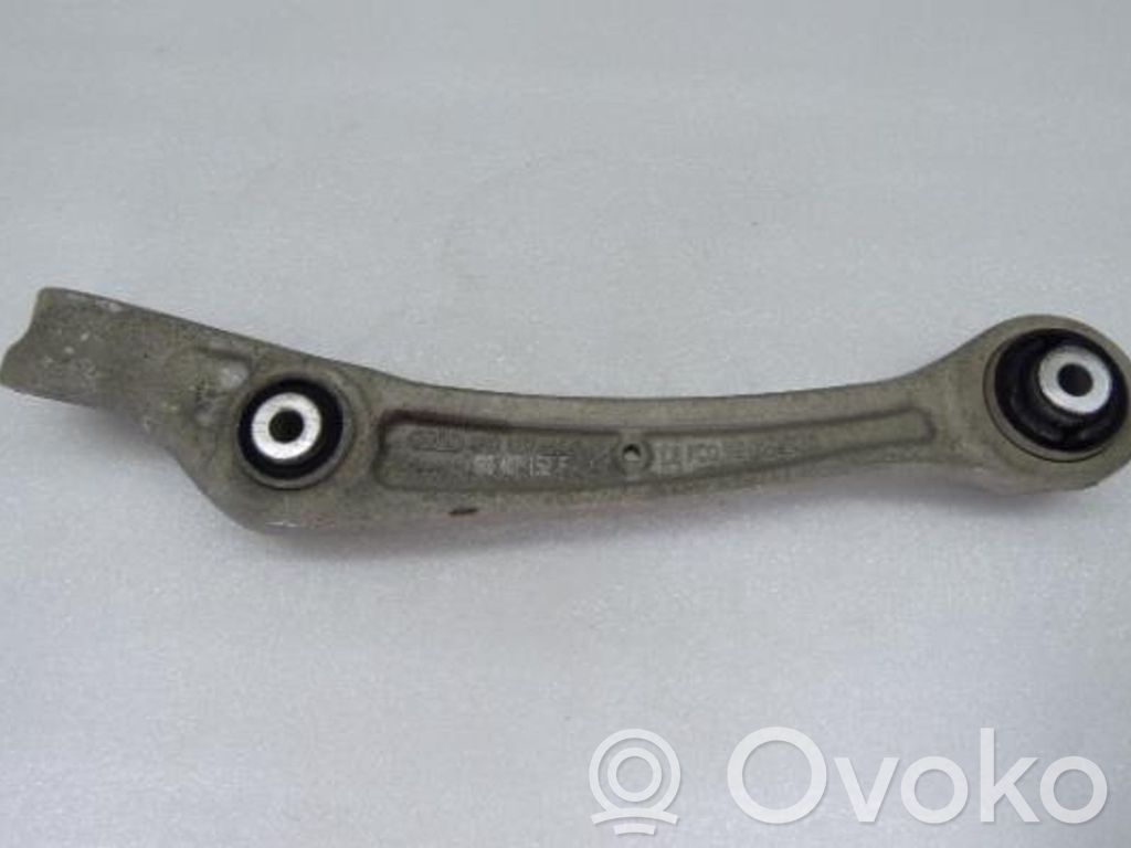 Audi RS4 B8 Front control arm 
