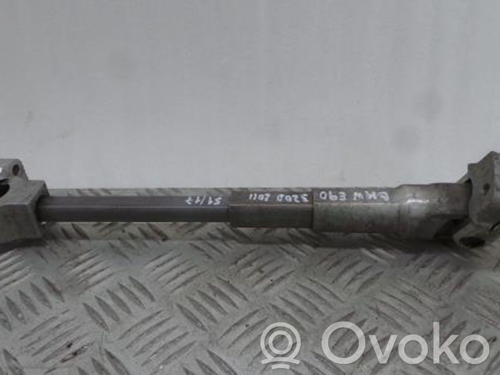 Steering wheel   8769157,050111,8769157