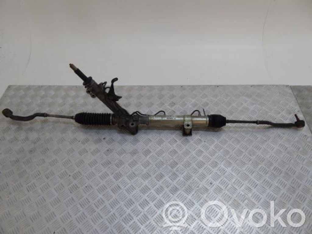 Steering rack   FOLEROTO