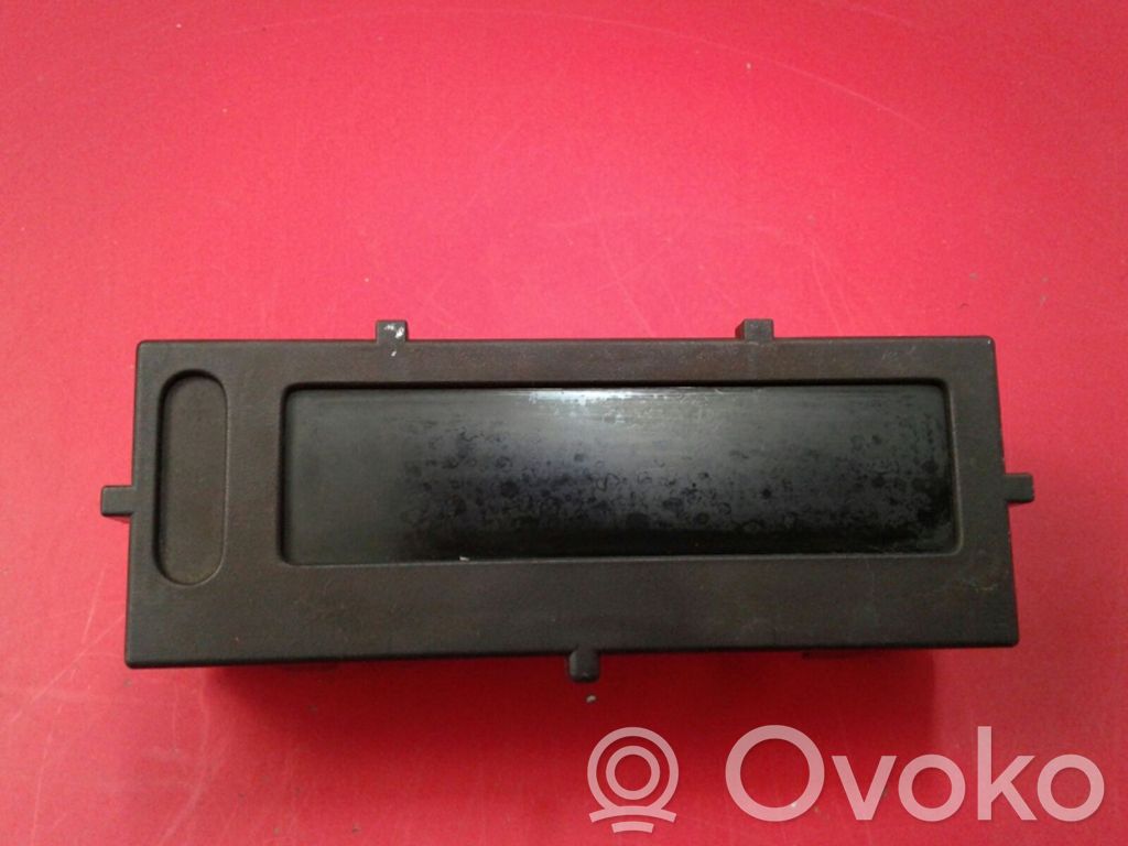 Screen/display/small screen   280346458R