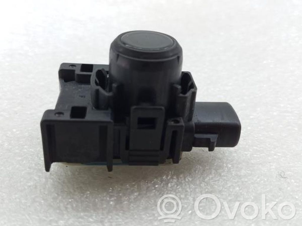 Sensor de aparcamiento PDC   KD4767UC1,6K16D1,KA098