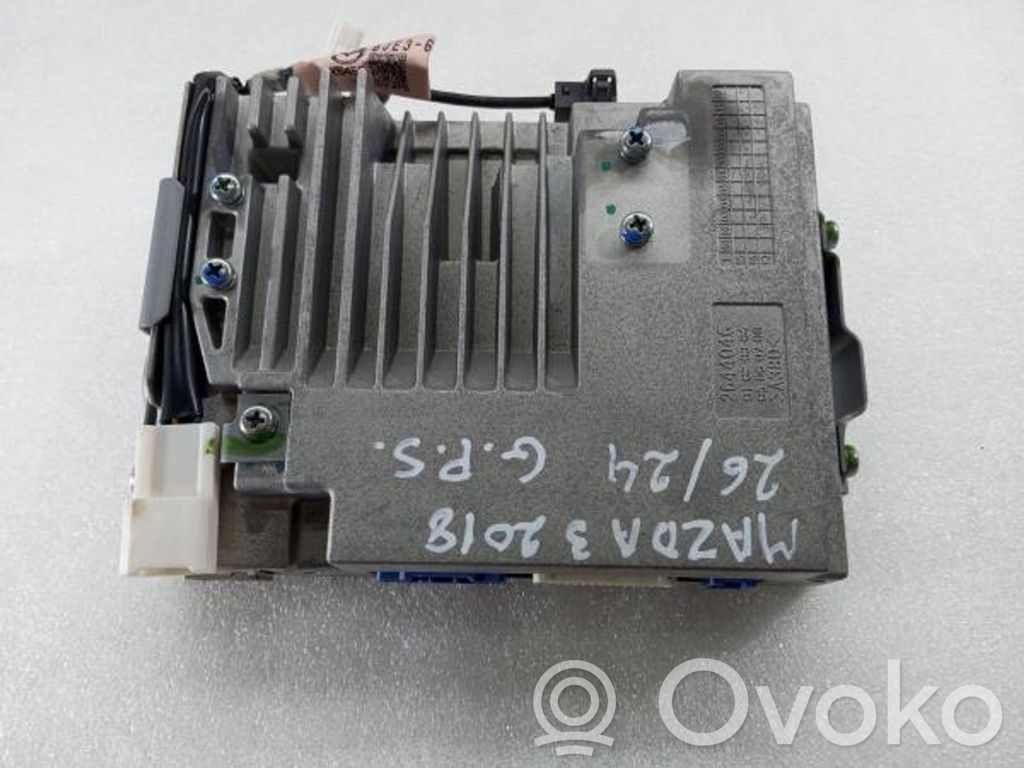 Модуль «Bluetooth»   10R041149,2013DJ6990,CB262932