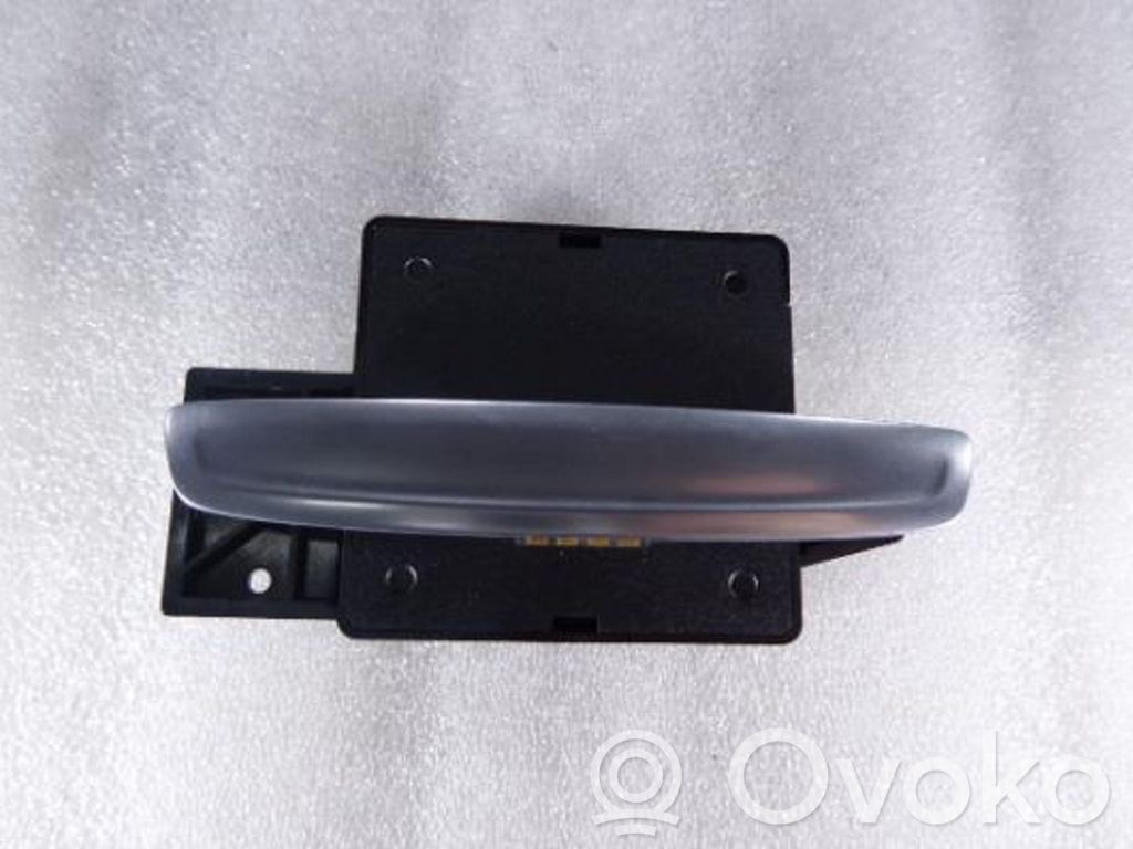 Multifunctional control switch/knob   GM13471382,316038663877,945301