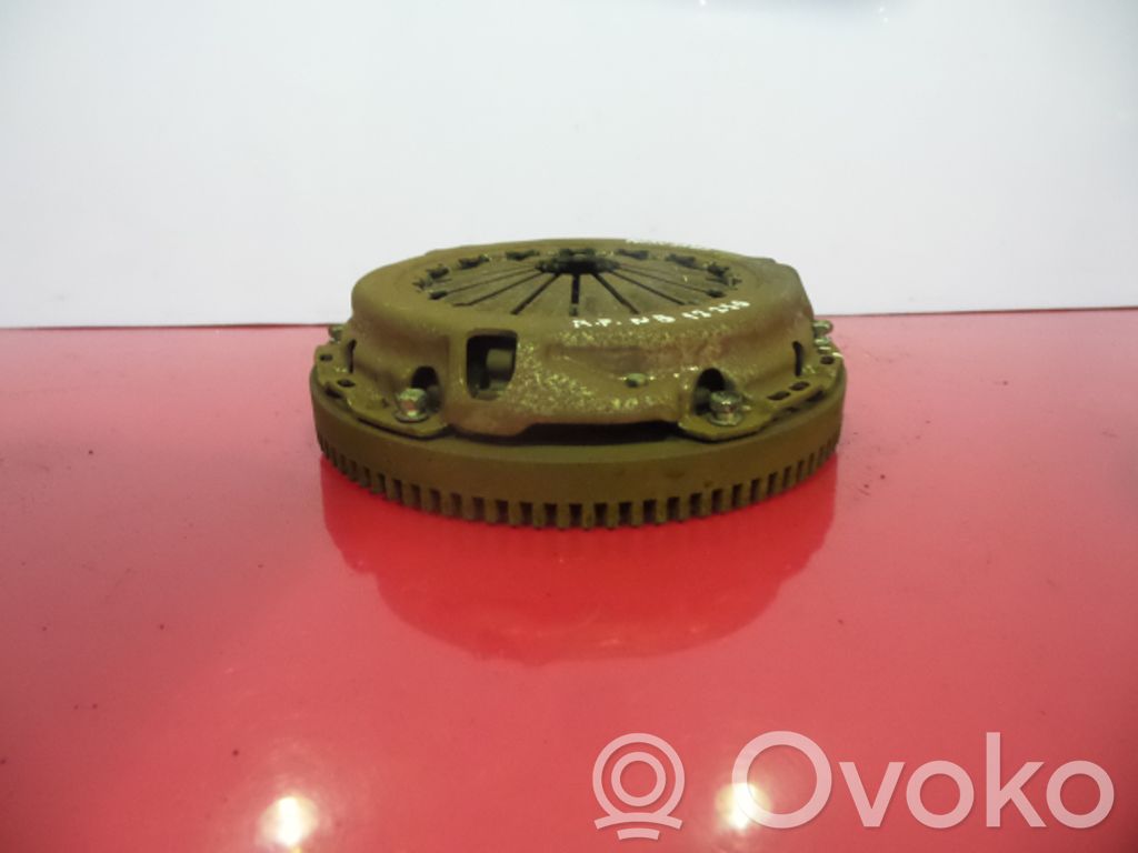 Flywheel   NB12250,MONOMASSA