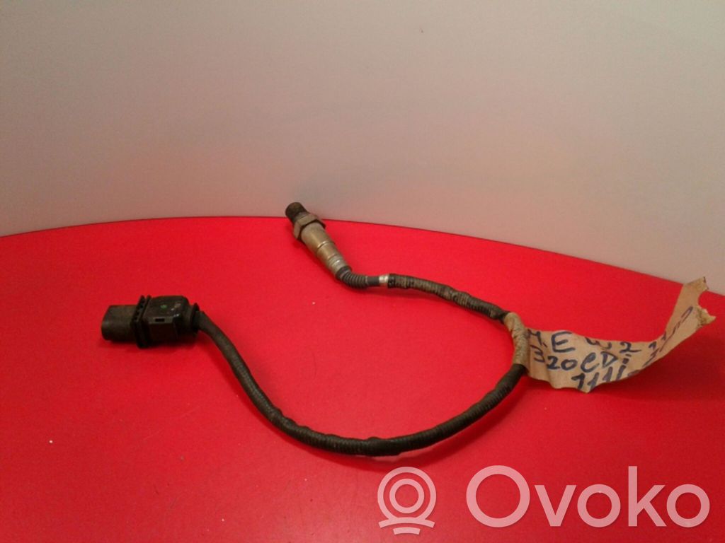 Lambda probe sensor   0285017016,0035427018