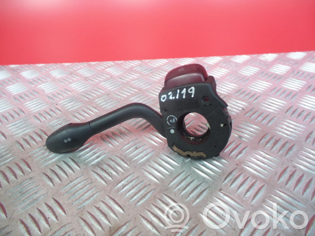 Interruptor de luz   88S97