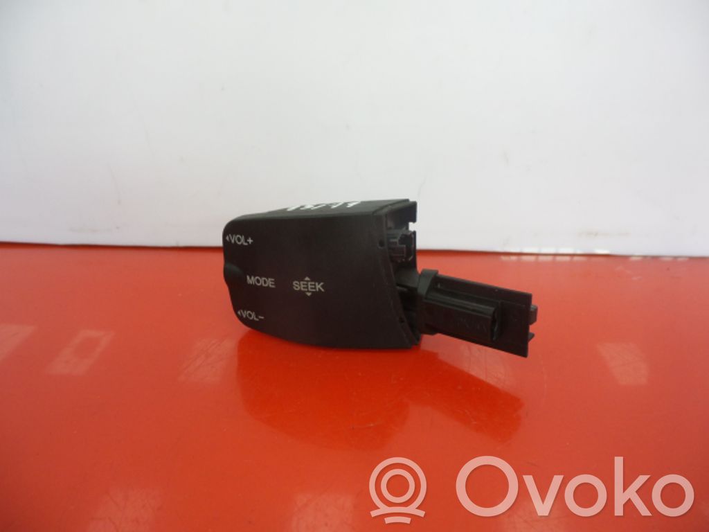 Interruptor del control de crucero   3M5T14K147AD,3M5T14K147AD
