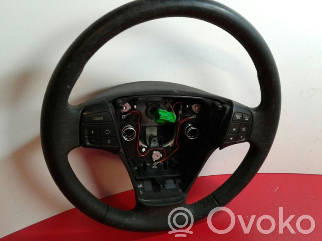 Stūre   SV5515000