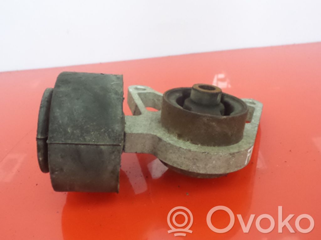 Land Rover Freelander Holder (bracket) 