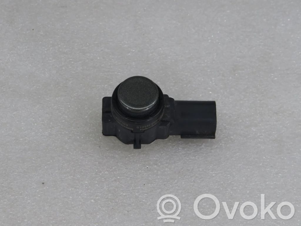 Opel Insignia B Parksensor PDC 
