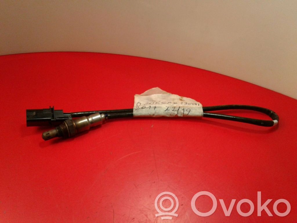 Sonda lambda   55581760