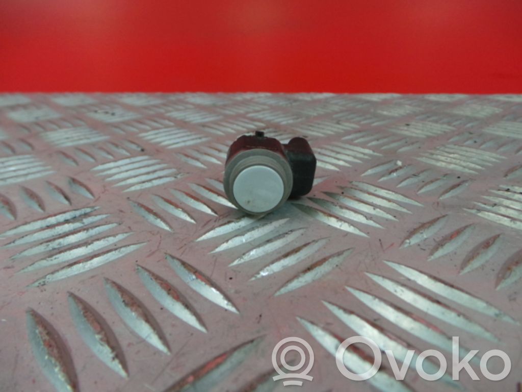 Parking PDC sensor   1S0919275A,1S0919275A