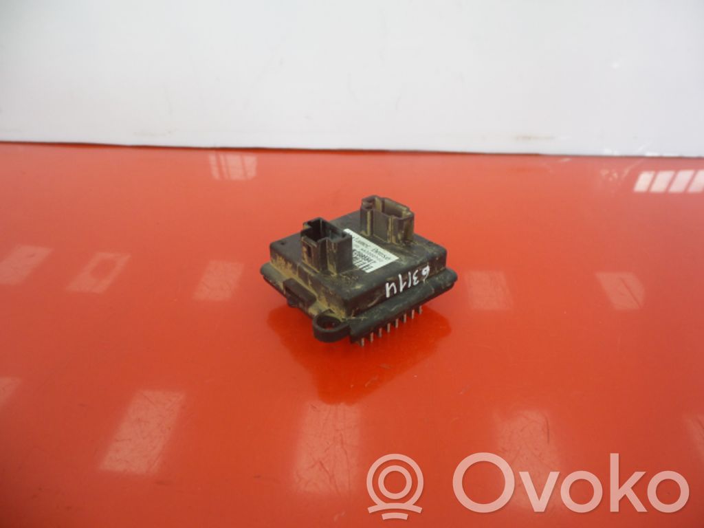 Multifunctional control switch/knob   A43000700,0288100