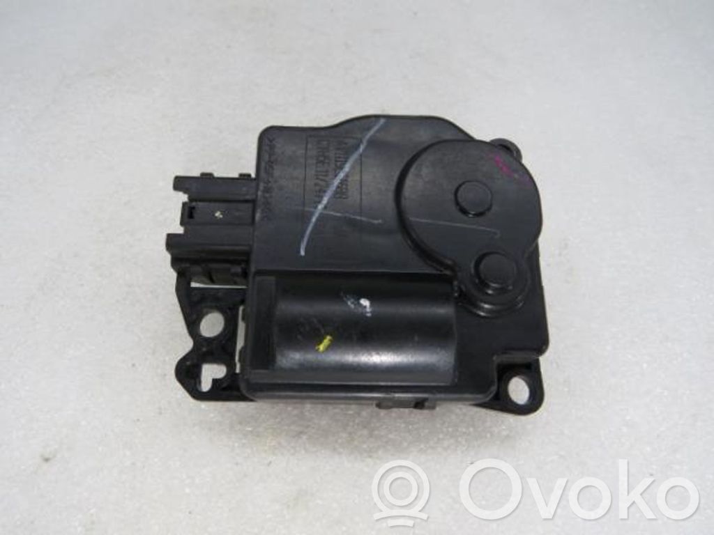 Otros dispositivos   AV1119E616BB