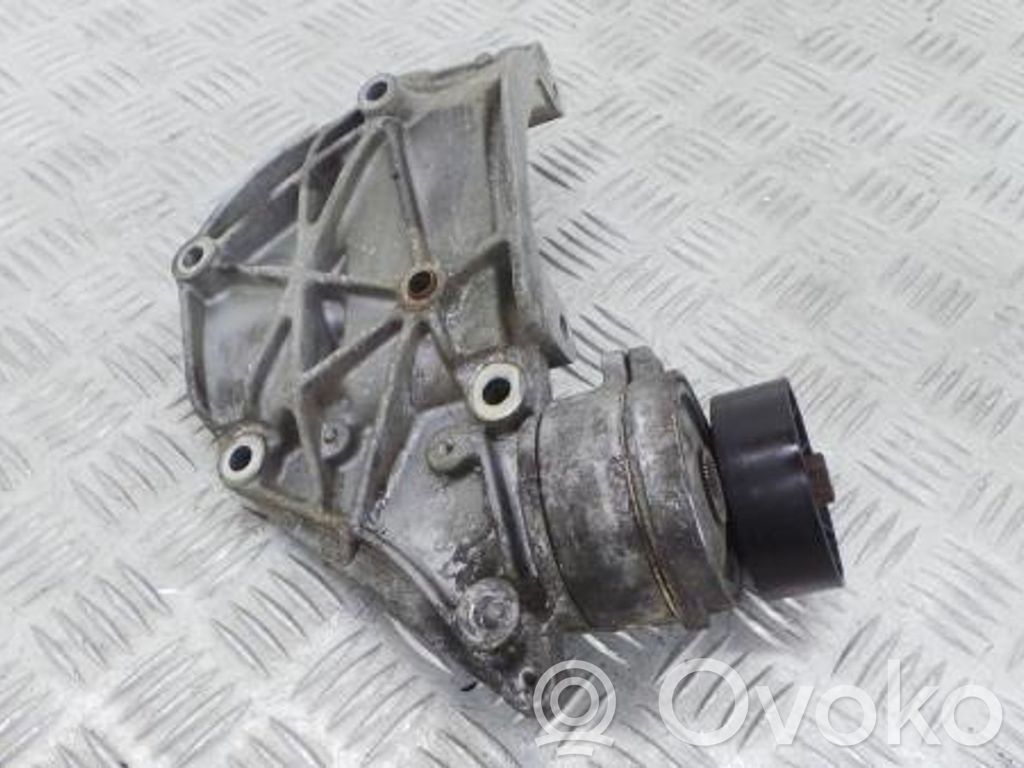 Holder (bracket)   9650034280