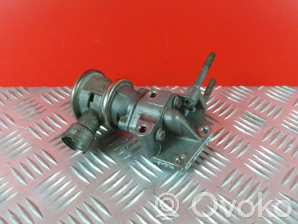 Válvula EGR   06A131166E,06A131166E