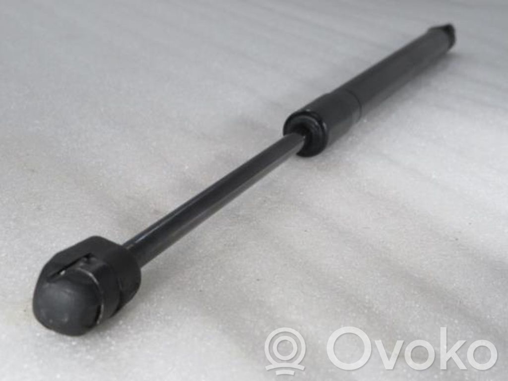 Tailgate/trunk strut/damper   1K8827550A04S