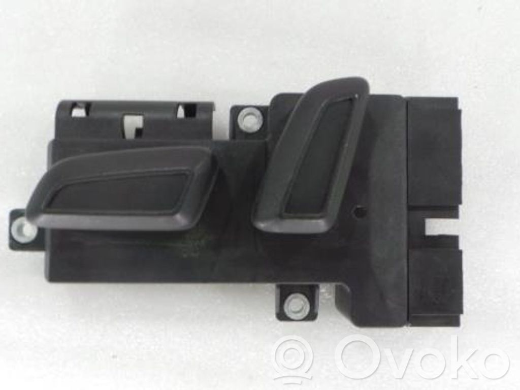 Multifunctional control switch/knob   8K0959747,03465300,03465310,03465320,03465330,8K0959747A,8K0959747B,8K0959747C