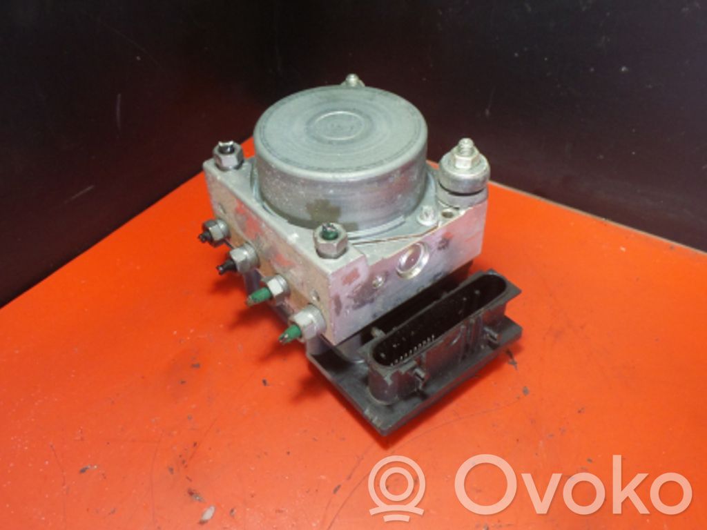 ABS Blokas   02652320778200,085,265,559,800,88507,BOSCH,M0176